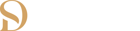 Sandahl & Damhof